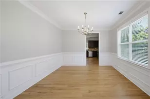 1822 Patterson Mill Way, Lawrenceville, GA 30044 - Photo 12
