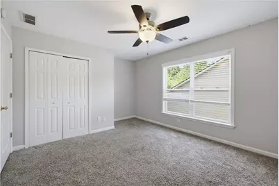 1822 Patterson Mill Way, Lawrenceville, GA 30044 - Photo 40