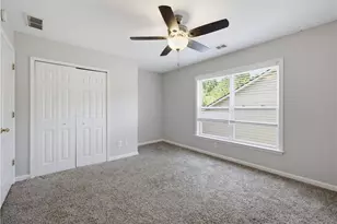 1822 Patterson Mill Way, Lawrenceville, GA 30044 - Photo 40