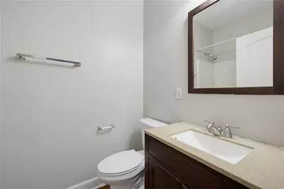1822 Patterson Mill Way, Lawrenceville, GA 30044 - Photo 24