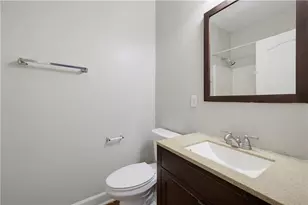 1822 Patterson Mill Way, Lawrenceville, GA 30044 - Photo 24