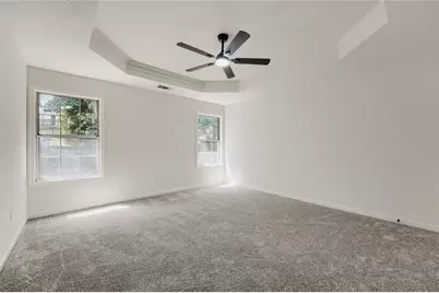 1090 Avalon Drive, Lawrenceville, GA 30044 - Photo 18