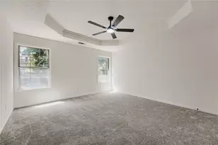 1090 Avalon Dr, Lawrenceville, GA 30044 - Photo 18