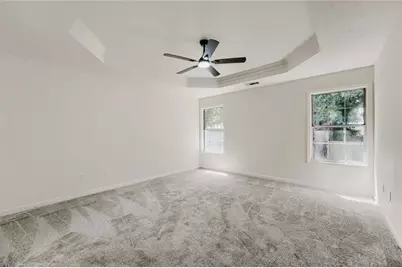 1090 Avalon Drive, Lawrenceville, GA 30044 - Photo 16