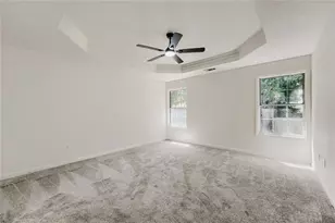 1090 Avalon Dr, Lawrenceville, GA 30044 - Photo 16
