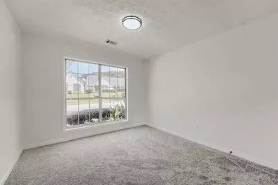 1090 Avalon Drive, Lawrenceville, GA 30044 - Photo 22