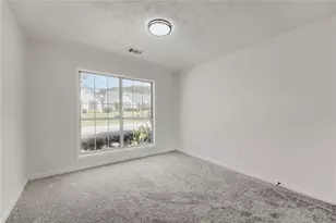 1090 Avalon Dr, Lawrenceville, GA 30044 - Photo 22