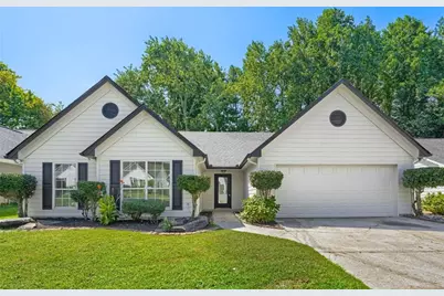 1090 Avalon Drive, Lawrenceville, GA 30044 - Photo 1