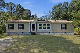 154 Silvers Rd, Chatsworth, GA 30705 - Photo 2