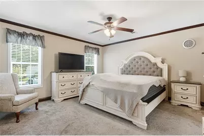 154 Silvers Road, Chatsworth, GA 30705 - Photo 16