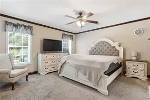 154 Silvers Rd, Chatsworth, GA 30705 - Photo 16