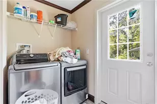 154 Silvers Rd, Chatsworth, GA 30705 - Photo 12
