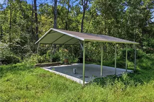 154 Silvers Rd, Chatsworth, GA 30705 - Photo 24