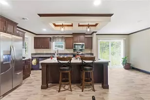154 Silvers Rd, Chatsworth, GA 30705 - Photo 10