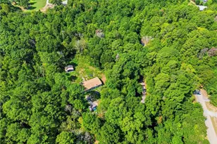 154 Silvers Rd, Chatsworth, GA 30705 - Photo 26