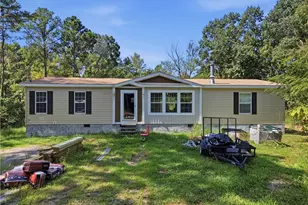 154 Silvers Rd, Chatsworth, GA 30705 - Photo 1