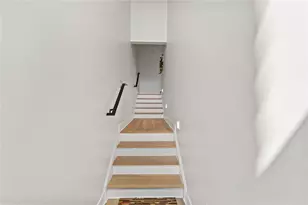 1631 Overlook Wy NW, Atlanta, GA 30318 - Photo 42