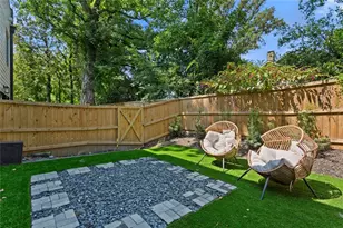 1631 Overlook Wy NW, Atlanta, GA 30318 - Photo 18
