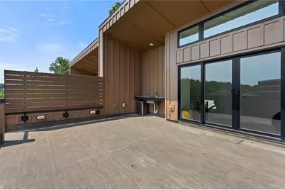 1631 Overlook Way NW, Atlanta, GA 30318 - Photo 2