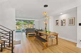 1631 Overlook Wy NW, Atlanta, GA 30318 - Photo 10