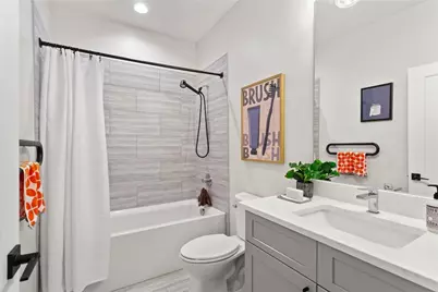 1631 Overlook Way NW, Atlanta, GA 30318 - Photo 30