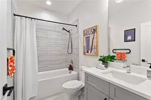 1631 Overlook Wy NW, Atlanta, GA 30318 - Photo 30