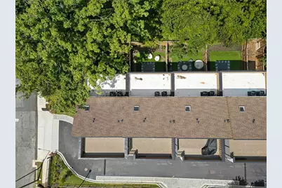 1631 Overlook Way NW, Atlanta, GA 30318 - Photo 38