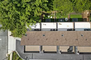 1631 Overlook Wy NW, Atlanta, GA 30318 - Photo 38