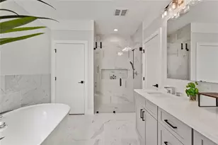 1631 Overlook Wy NW, Atlanta, GA 30318 - Photo 26