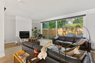 1631 Overlook Wy NW, Atlanta, GA 30318 - Photo 16