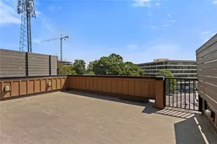 1631 Overlook Wy NW, Atlanta, GA 30318 - Photo 36