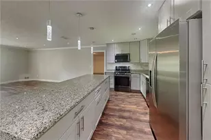 3424 Hogan Dr NW, Kennesaw, GA 30152 - Photo 6