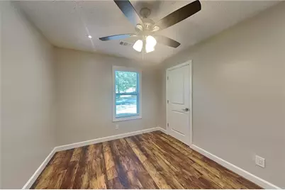 3424 Hogan Drive NW, Kennesaw, GA 30152 - Photo 12