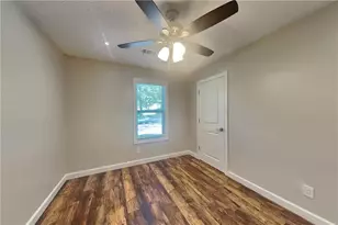 3424 Hogan Dr NW, Kennesaw, GA 30152 - Photo 12