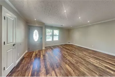 3424 Hogan Drive NW, Kennesaw, GA 30152 - Photo 2