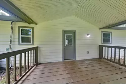 3424 Hogan Drive NW, Kennesaw, GA 30152 - Photo 16
