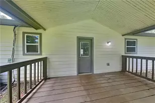 3424 Hogan Dr NW, Kennesaw, GA 30152 - Photo 16