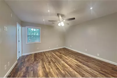 3424 Hogan Drive NW, Kennesaw, GA 30152 - Photo 8