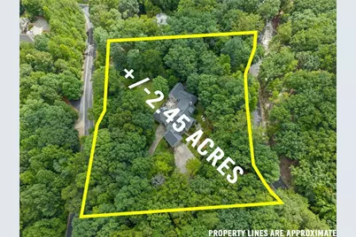 125 Crabapple Court, Clarkesville, GA 30523 - Photo 54