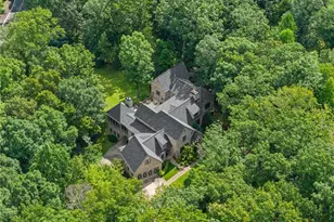 125 Crabapple Court, Clarkesville, GA 30523 - Photo 2