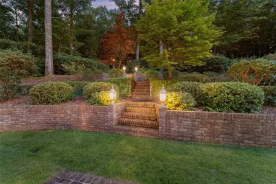 125 Crabapple Court, Clarkesville, GA 30523 - Photo 60