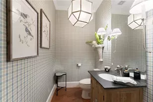 125 Crabapple Court, Clarkesville, GA 30523 - Photo 30