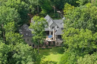125 Crabapple Court, Clarkesville, GA 30523 - Photo 26