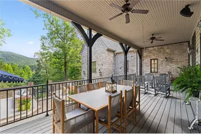 125 Crabapple Court, Clarkesville, GA 30523 - Photo 18