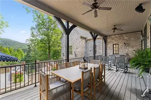125 Crabapple Court, Clarkesville, GA 30523 - Photo 18