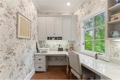 125 Crabapple Court, Clarkesville, GA 30523 - Photo 28