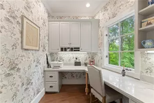 125 Crabapple Court, Clarkesville, GA 30523 - Photo 28