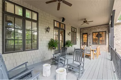 125 Crabapple Court, Clarkesville, GA 30523 - Photo 20