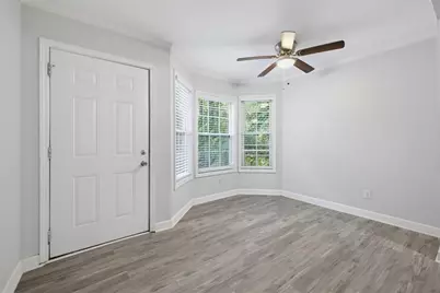 2421 2nd Street NW, Atlanta, GA 30318 - Photo 4