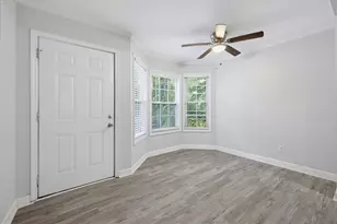 2421 2nd St NW, Atlanta, GA 30318 - Photo 4
